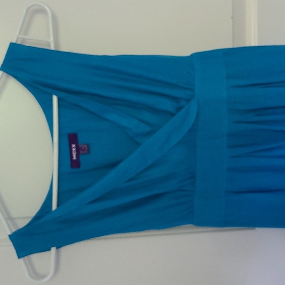 MEXX dress size 36. NWOT - Picture 3 of 6